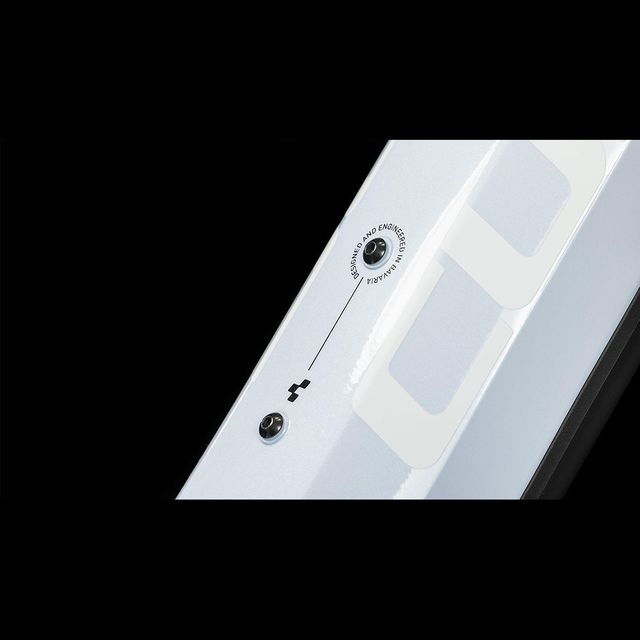 CUBE Reaction Hybrid Pro 500 sähköpyörä Easy Entry CUBE Reaction Hybrid Pro 500 sähköpyörä Easy Entry